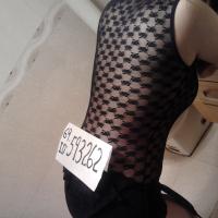 /photo/593262/4月验证照片/2013-04-22 22.36.25_1_3_small.jpg